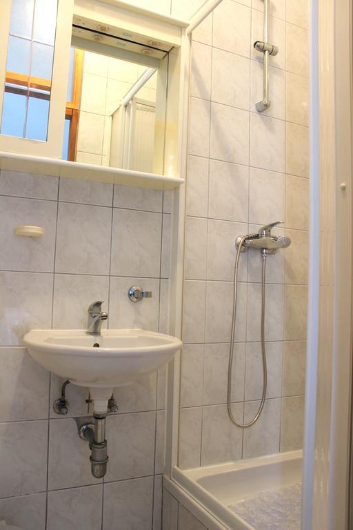 Apartment & Room'S Anni ซาดาร์ ภายนอก รูปภาพ