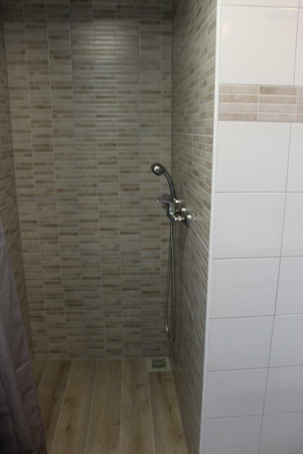 Apartment & Room'S Anni ซาดาร์ ภายนอก รูปภาพ