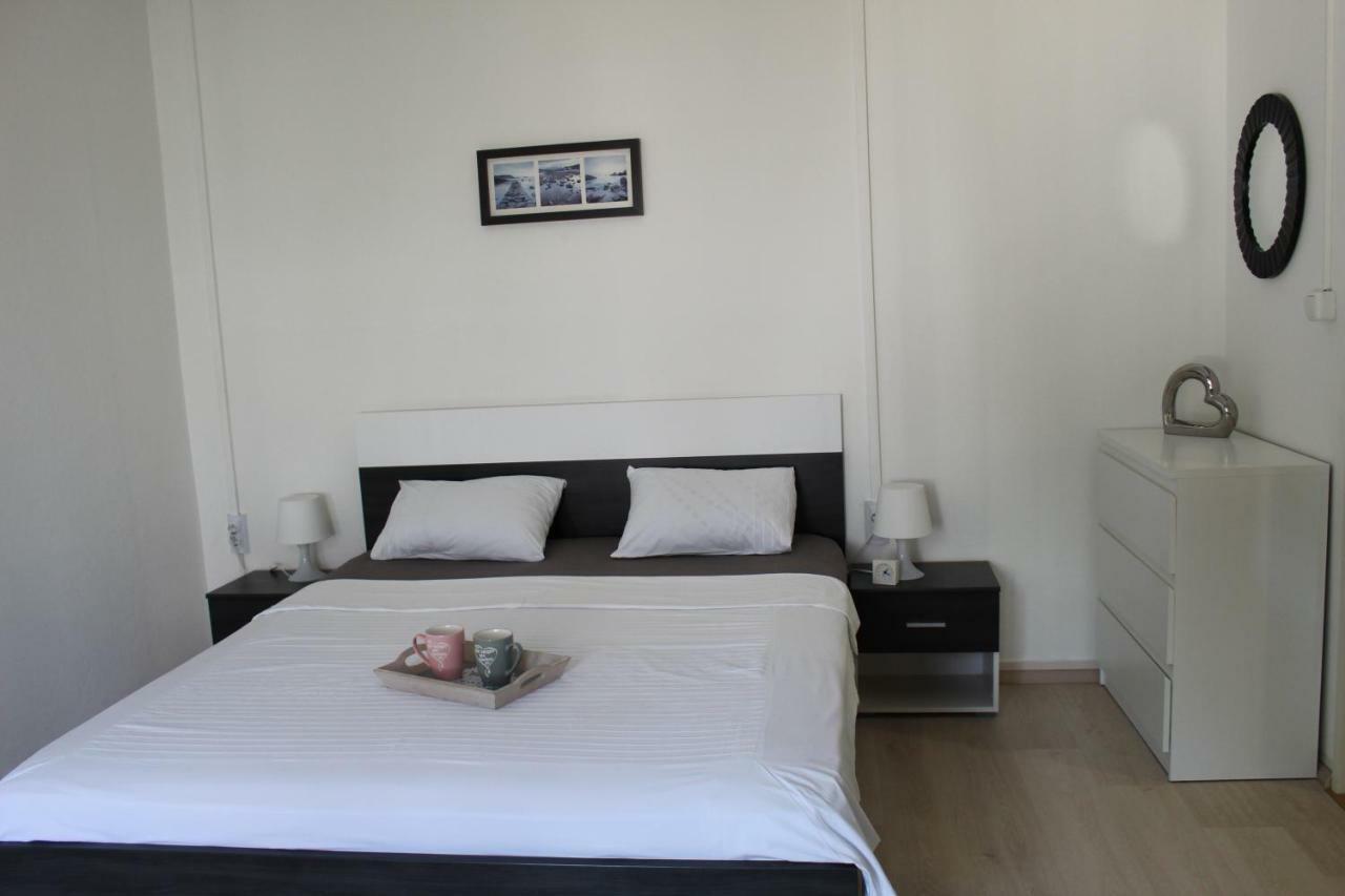 Apartment & Room'S Anni ซาดาร์ ภายนอก รูปภาพ